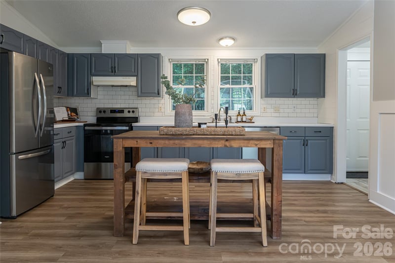 19 Sycamore St, Asheville, NC 28804