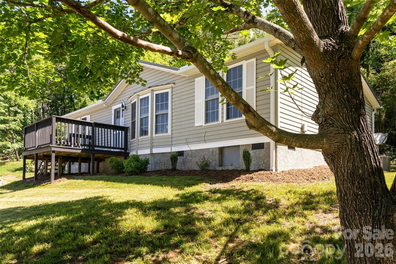 19 Sycamore St, Asheville, NC 28804