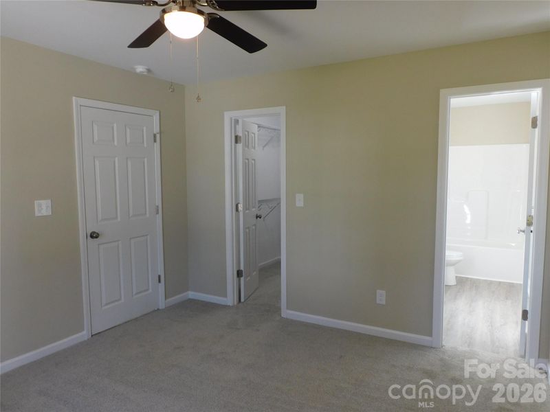 222 Mcclain St, York, SC 29745