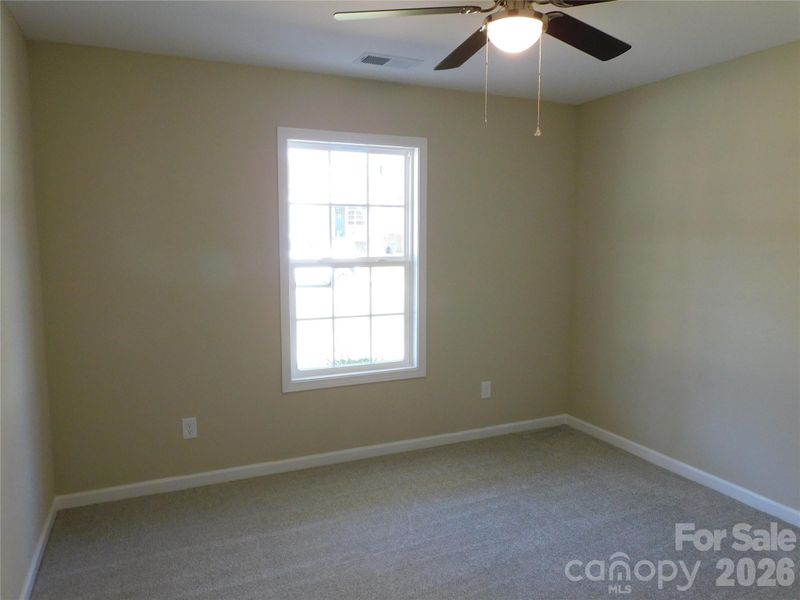 222 Mcclain St, York, SC 29745