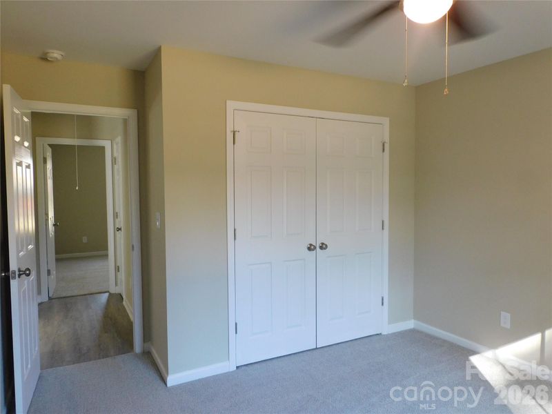 222 Mcclain St, York, SC 29745