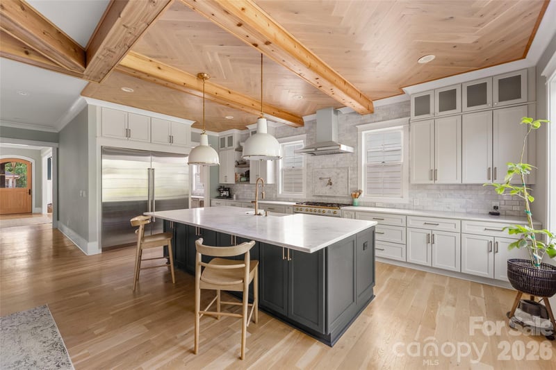 1512 Parson St, Charlotte, NC 28205