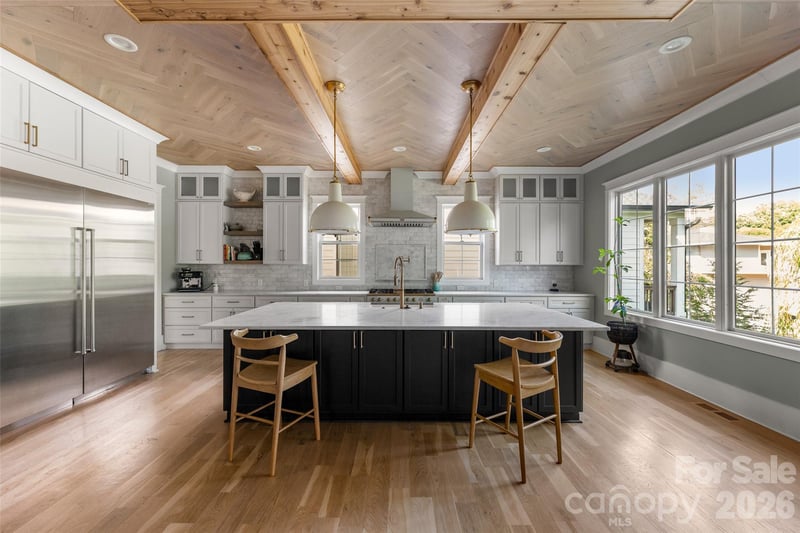 1512 Parson St, Charlotte, NC 28205