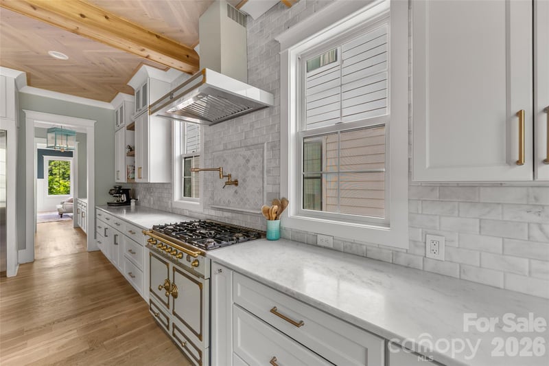1512 Parson St, Charlotte, NC 28205