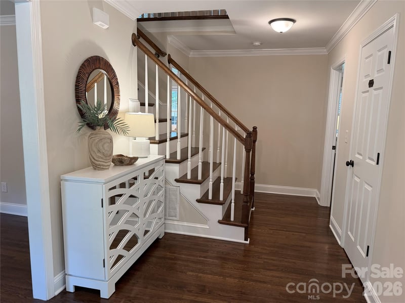 3331 Champaign St, Charlotte, NC 28210