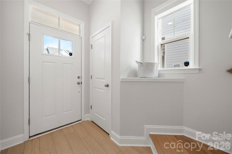 9021 Charles Francis Ln, Cornelius, NC 28031