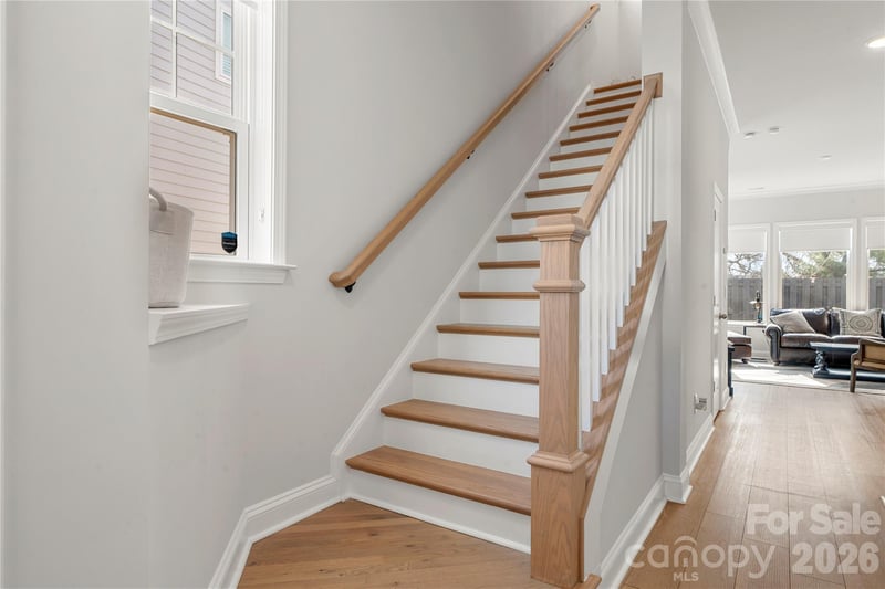 9021 Charles Francis Ln, Cornelius, NC 28031