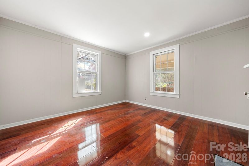 224 Bush St, Gastonia, NC 28056