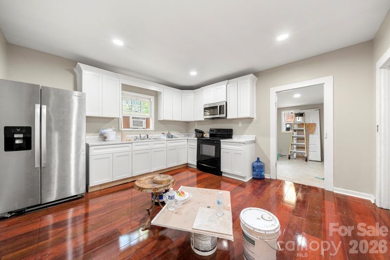 224 Bush St, Gastonia, NC 28056