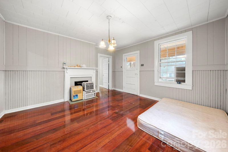 224 Bush St, Gastonia, NC 28056