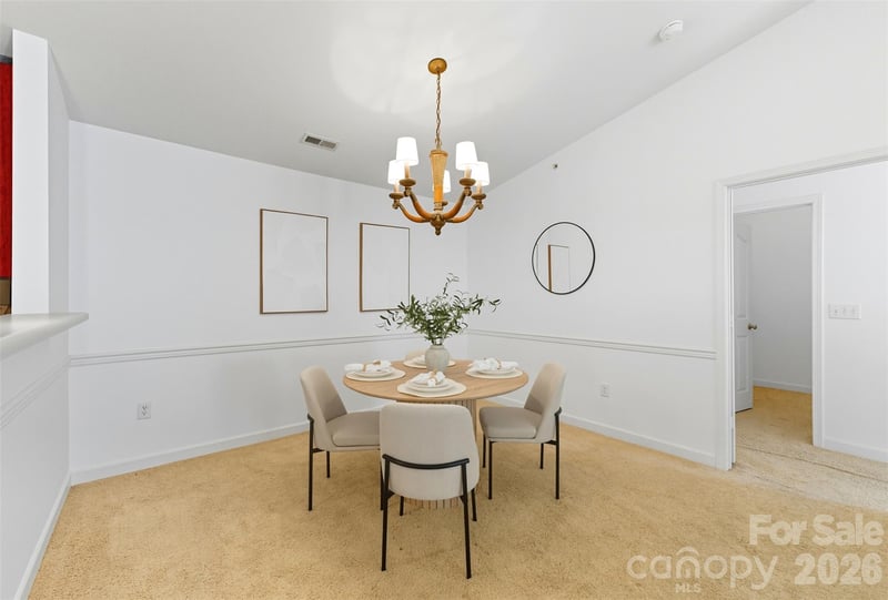 11959 Ridgeway Park Dr, Charlotte, NC 28277