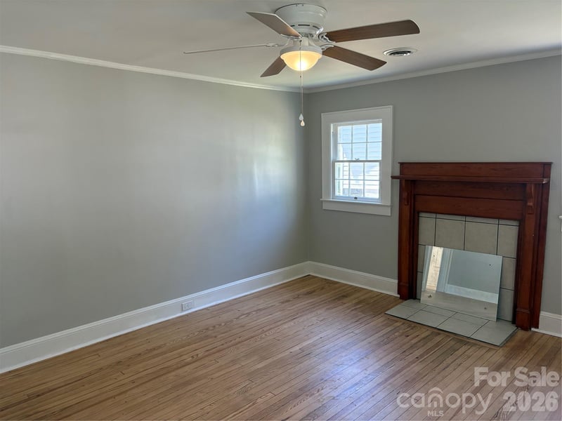 597 Harris St NW, Concord, NC 28025