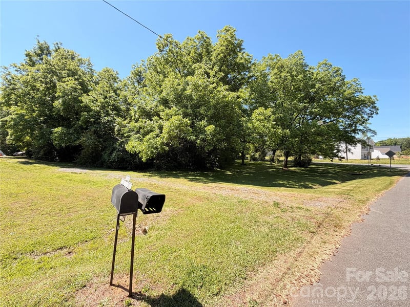 7000 Ridge Lane Rd, Charlotte, NC 28262