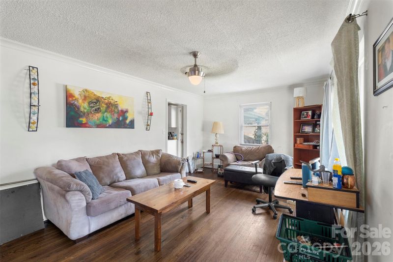 706 Brian Cir, Pineville, NC 28134