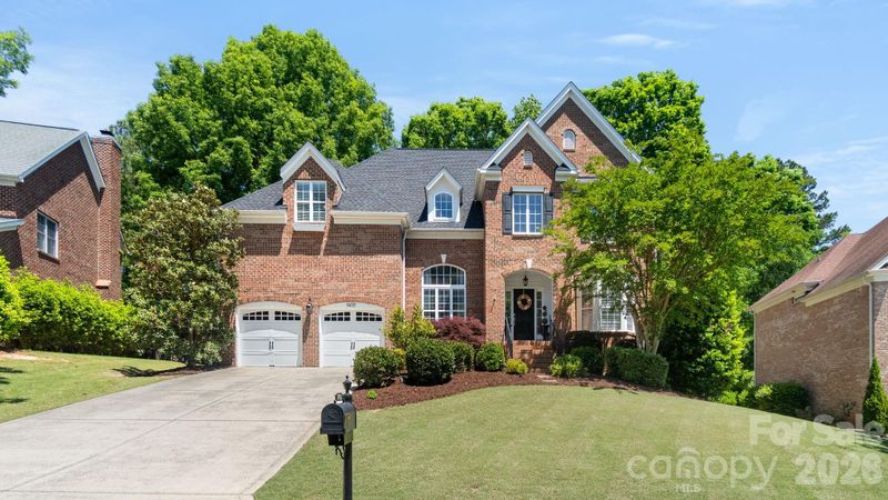 14011 Shanghai Links Pl, Charlotte, NC 28278