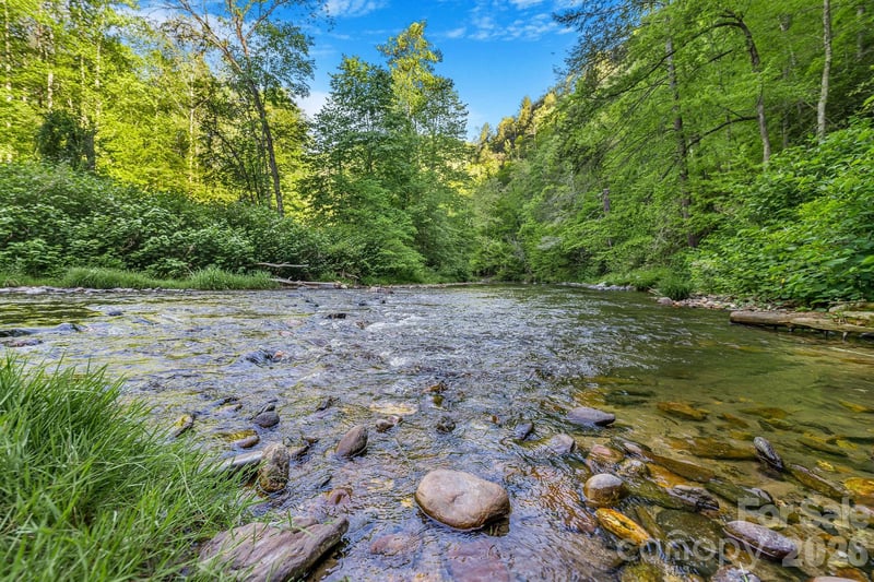 31 Caddis Ct, Marshall, NC 28753