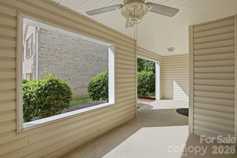 812 Maupin Ave, Salisbury, NC 28144