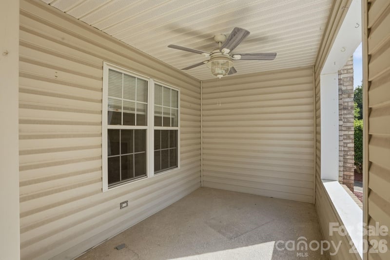812 Maupin Ave, Salisbury, NC 28144