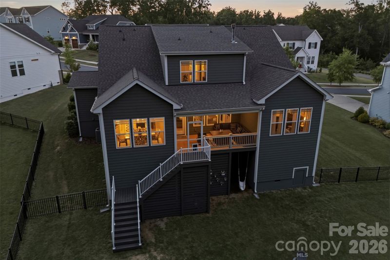 4120 Spring Cove Way, Belmont, NC 28012
