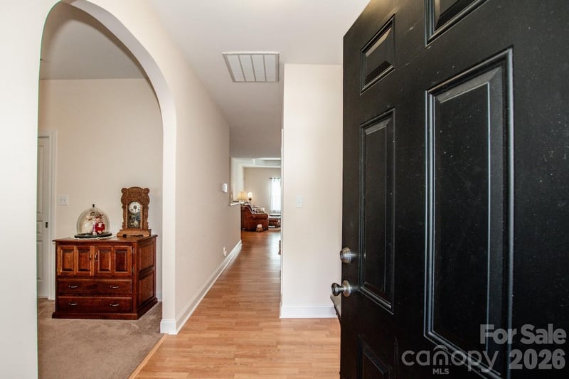 604 Cordova Ct, Salisbury, NC 28146
