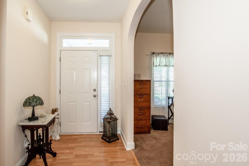 604 Cordova Ct, Salisbury, NC 28146