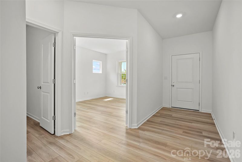 549 Cottage Garden Ln, Belmont, NC 28012