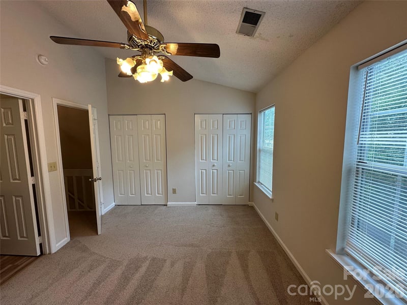 6311 Windsor Gate Ln, Charlotte, NC 28215