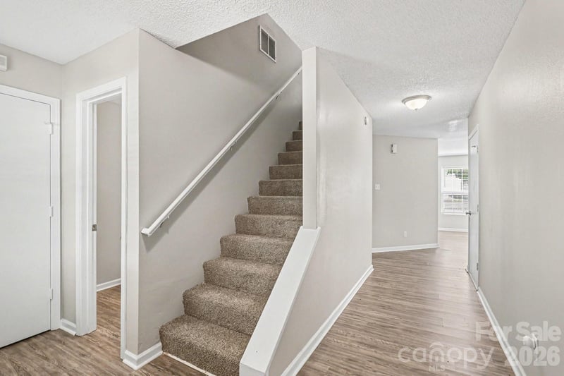 12425 Stowe Acres Dr, Charlotte, NC 28262