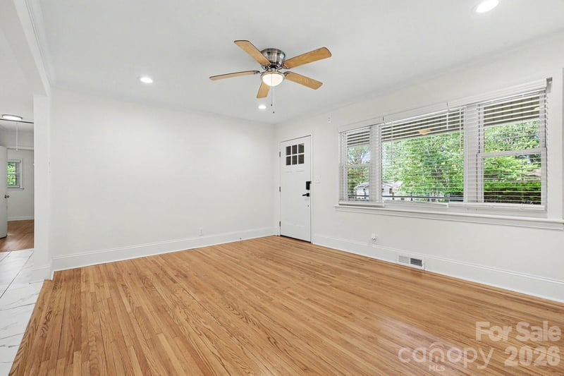 676 Sedgefield St SW, Concord, NC 28025