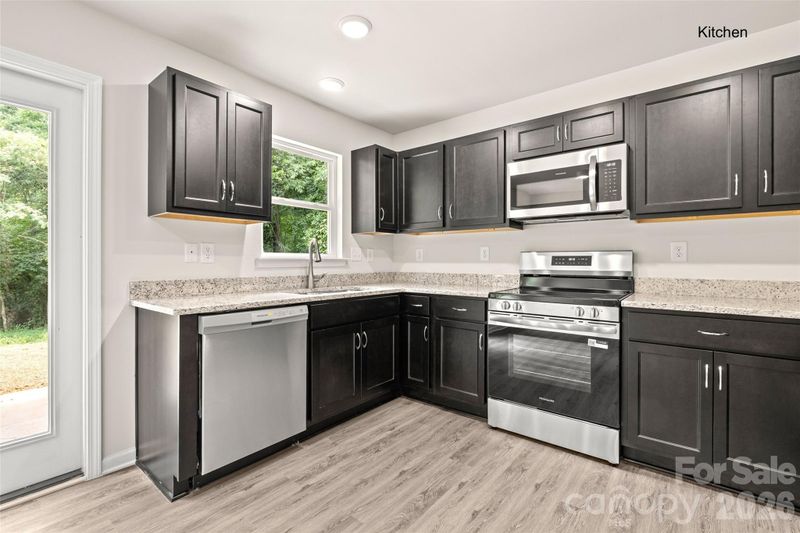 2315 Old Blackmon Ln, Lancaster, SC 29720