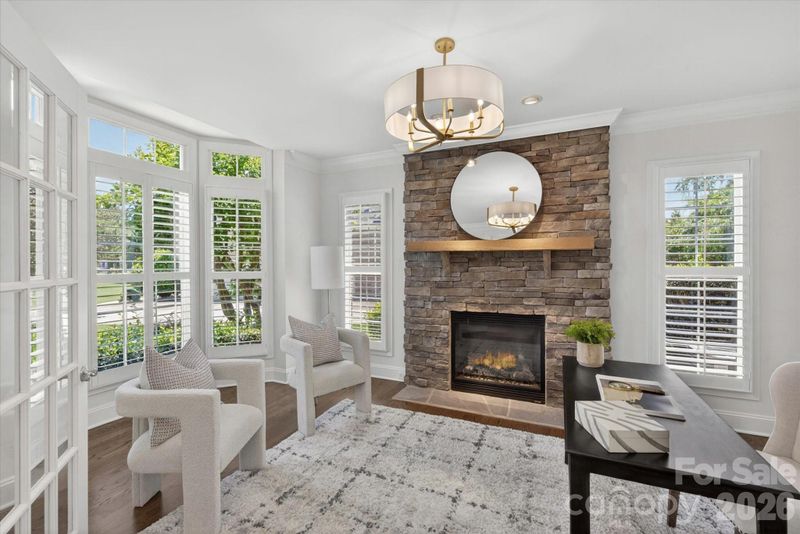 9223 Skipaway Dr, Waxhaw, NC 28173