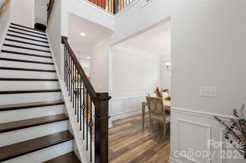 150 Suggs Mill Dr, Mooresville, NC 28115