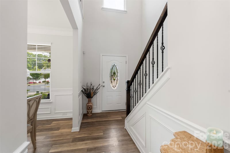 150 Suggs Mill Dr, Mooresville, NC 28115