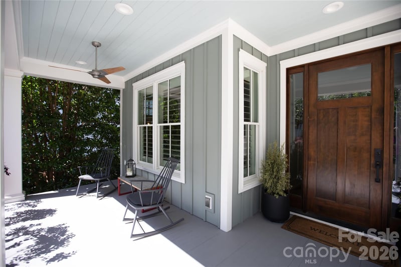 624 James Alexander Way, Davidson, NC 28036