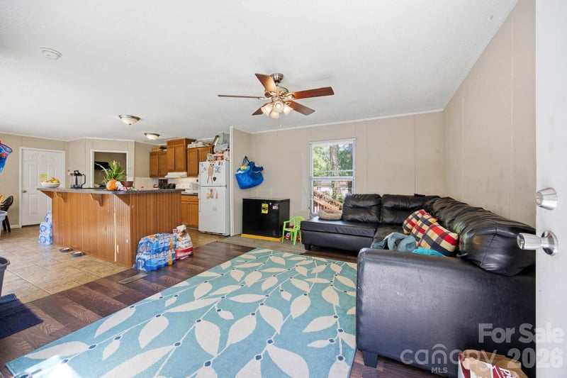 172 Wildwood Acres Cir, Mooresville, NC 28115