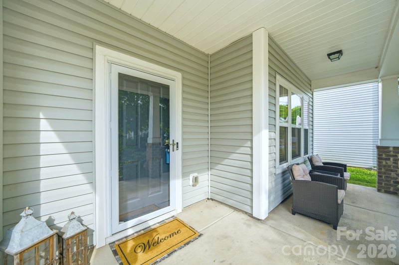1249 Ettrick Ave, Rock Hill, SC 29732