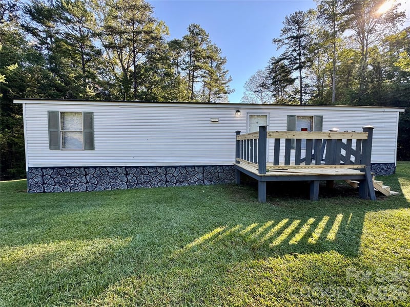 2315 Alexis Lucia Rd, Stanley, NC 28164