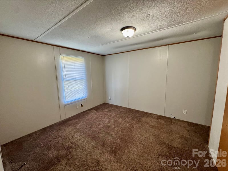 2315 Alexis Lucia Rd, Stanley, NC 28164