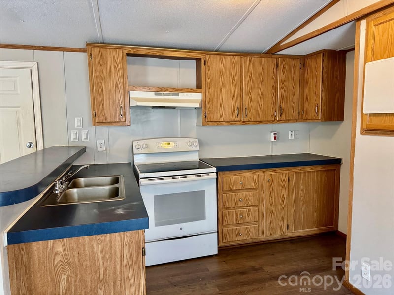 2315 Alexis Lucia Rd, Stanley, NC 28164