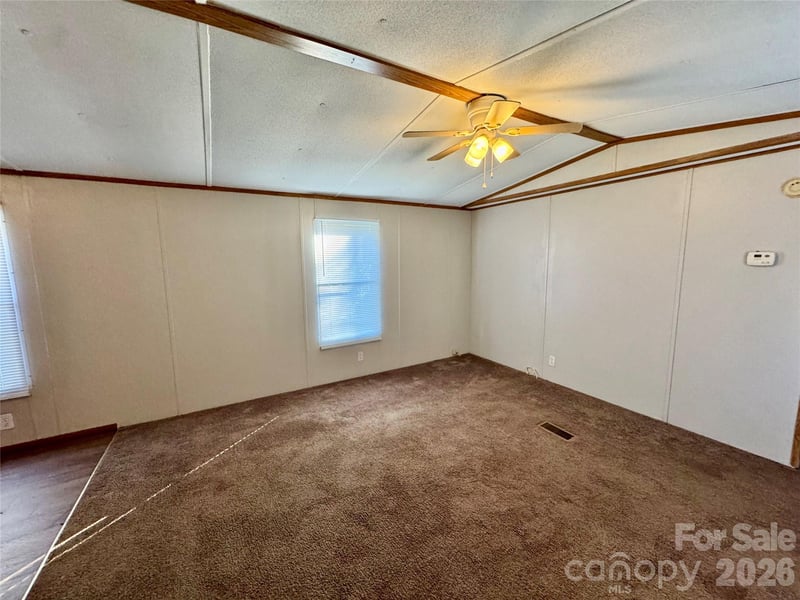 2315 Alexis Lucia Rd, Stanley, NC 28164