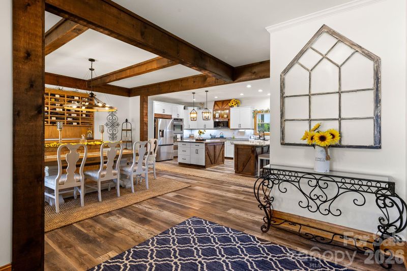 417 Clontz Rd, Indian Trail, NC 28079