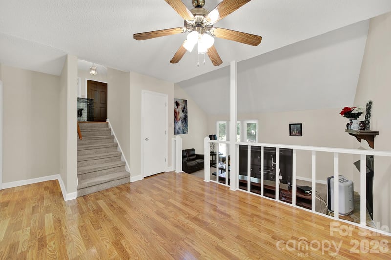 11510 Gelding Dr, Charlotte, NC 28215