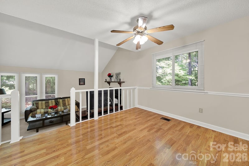 11510 Gelding Dr, Charlotte, NC 28215