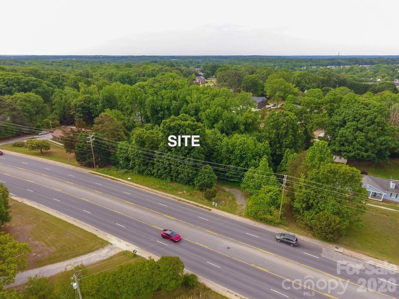 1527 Gold Hill Rd, Fort Mill, SC 29708