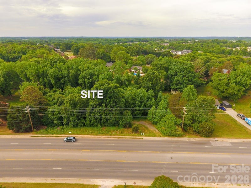1527 Gold Hill Rd, Fort Mill, SC 29708