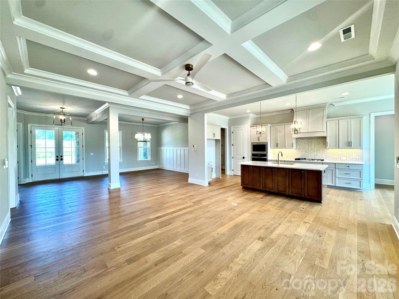 244 Colton Pl NE, Concord, NC 28025