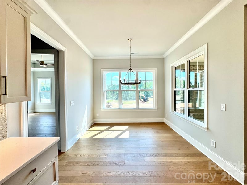 244 Colton Pl NE, Concord, NC 28025