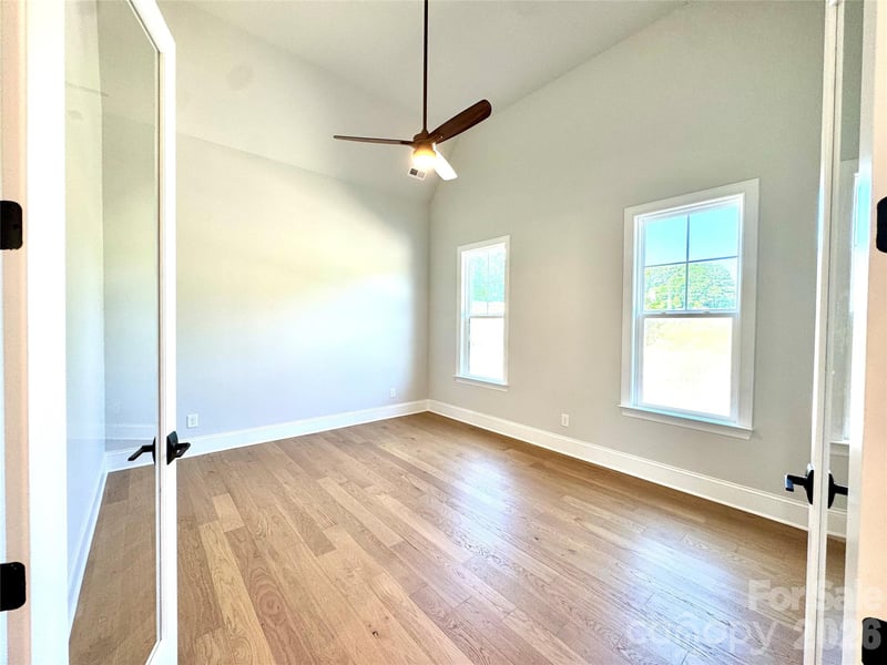 244 Colton Pl NE, Concord, NC 28025