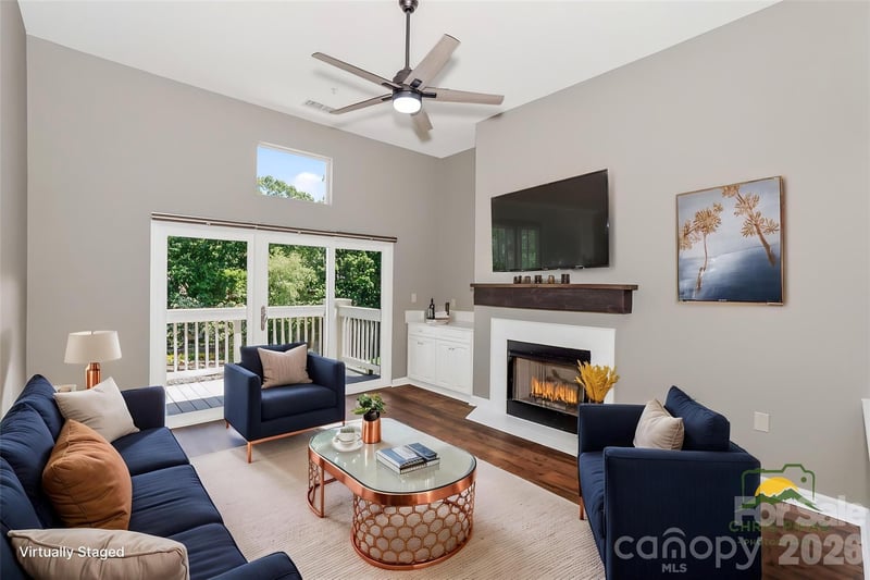 104 Pier 33 Dr #312, Mooresville, NC 28117