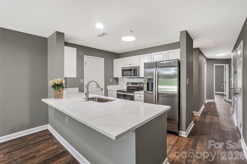 104 Pier 33 Dr #312, Mooresville, NC 28117